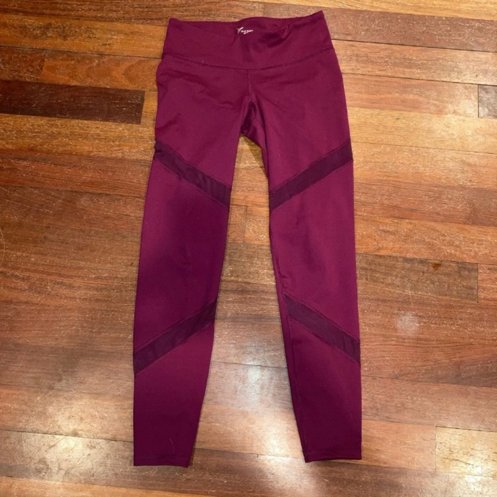 Medium Old Navy Leggings